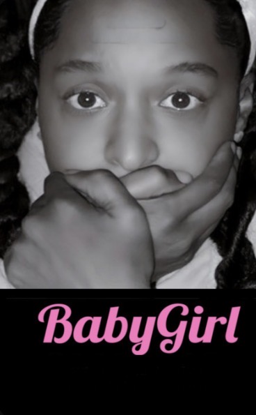 Babygirl