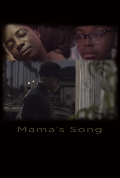 Mama's Song
