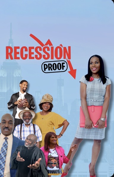 Recession Proof