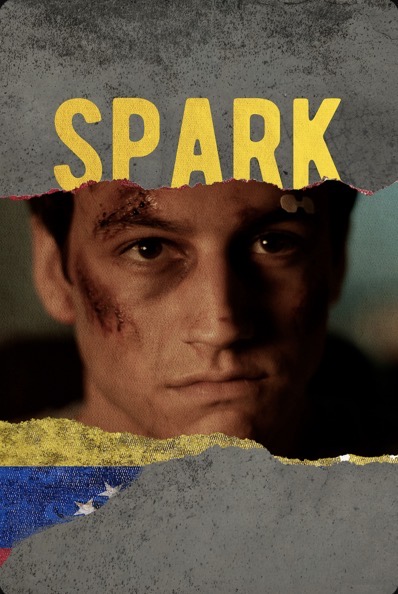 Spark