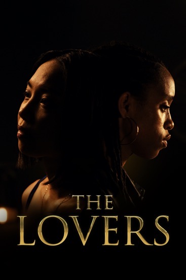 The Lovers