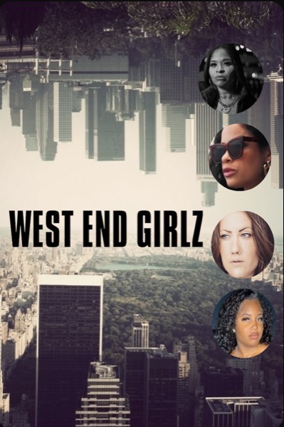 West End Girlz